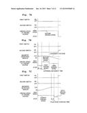 CARTRIDGE ACCOMMODATING APPARATUS diagram and image