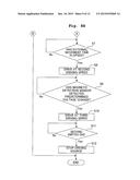 CARTRIDGE ACCOMMODATING APPARATUS diagram and image