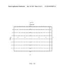 2-D STRAIGHT-SCAN ON IMAGING SURFACE WITH A RASTER POLYGON diagram and image