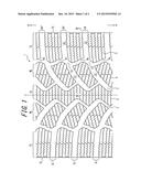 PNEUMATIC TIRE diagram and image