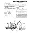 ATTACHMENT SYSTEM FOR ATTACHING AN EXTERNAL COMPONENT TO A CHASSIS OF A     VEHICLE diagram and image