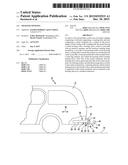 Trailer Coupling diagram and image