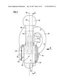 Trailer Coupling diagram and image