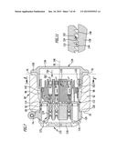 Trailer Coupling diagram and image