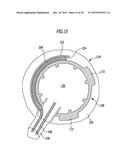 Trailer Coupling diagram and image