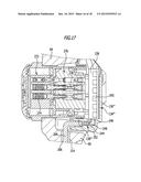 Trailer Coupling diagram and image