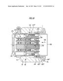 Trailer Coupling diagram and image