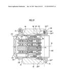 Trailer Coupling diagram and image