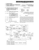 SUSPENSION SYSTEM USING OPTICALLY RECORDED INFORMATION, VEHICLES INCLUDING     SUSPENSION SYSTEMS, AND METHODS OF USING SUSPENSION SYSTEMS diagram and image