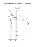 SUSPENSION SYSTEM USING OPTICALLY RECORDED INFORMATION, VEHICLES INCLUDING     SUSPENSION SYSTEMS, AND METHODS OF USING SUSPENSION SYSTEMS diagram and image