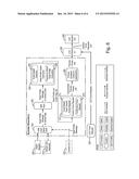 SUSPENSION SYSTEM USING OPTICALLY RECORDED INFORMATION, VEHICLES INCLUDING     SUSPENSION SYSTEMS, AND METHODS OF USING SUSPENSION SYSTEMS diagram and image