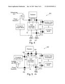 CRYOGENIC ENGINE SYSTEM diagram and image