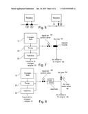 CRYOGENIC ENGINE SYSTEM diagram and image