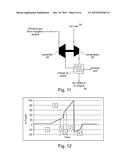 CRYOGENIC ENGINE SYSTEM diagram and image