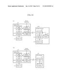 MOVING BODY STATE INFORMING APPARATUS, SERVER SYSTEM AND MOVING BODY STATE     INFORMING METHOD diagram and image