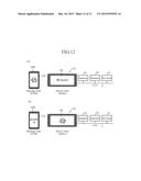 MOVING BODY STATE INFORMING APPARATUS, SERVER SYSTEM AND MOVING BODY STATE     INFORMING METHOD diagram and image