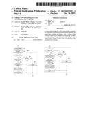 TORQUE CONTROL APPARATUS AND METHOD FOR DRIVE MOTOR diagram and image