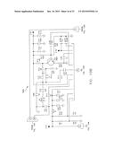 System for Monitoring an Area Adjacent a Vehicle diagram and image