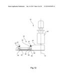 TOWING DEVICE FOR MOTOR VEHICLES diagram and image