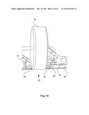 TOWING DEVICE FOR MOTOR VEHICLES diagram and image