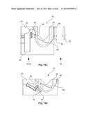 TOWING DEVICE FOR MOTOR VEHICLES diagram and image