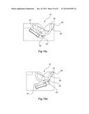 TOWING DEVICE FOR MOTOR VEHICLES diagram and image