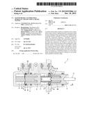 MASTER BRAKE CYLINDER FOR A HYDRAULIC MOTOR VEHICLE BRAKE SYSTEM diagram and image