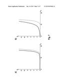 MASTER BRAKE CYLINDER FOR A HYDRAULIC MOTOR VEHICLE BRAKE SYSTEM diagram and image