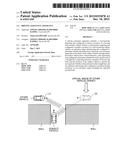 DRIVING ASSISTANCE APPARATUS diagram and image