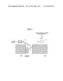 DRIVING ASSISTANCE APPARATUS diagram and image