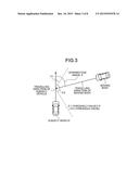 DRIVING ASSISTANCE APPARATUS diagram and image