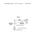 DRIVING ASSISTANCE APPARATUS diagram and image