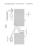 DRIVING ASSISTANCE APPARATUS diagram and image