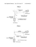 DRIVING ASSISTANCE APPARATUS diagram and image