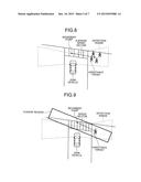 DRIVING ASSISTANCE APPARATUS diagram and image