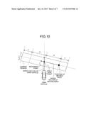 DRIVING ASSISTANCE APPARATUS diagram and image