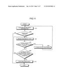 DRIVING ASSISTANCE APPARATUS diagram and image