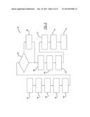 UNIFIED MOTION PLANNING ALGORITHM FOR AUTONOMOUS DRIVING VEHICLE IN     OBSTACLE AVOIDANCE MANEUVER diagram and image