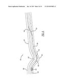 UNIFIED MOTION PLANNING ALGORITHM FOR AUTONOMOUS DRIVING VEHICLE IN     OBSTACLE AVOIDANCE MANEUVER diagram and image