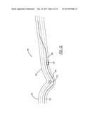 UNIFIED MOTION PLANNING ALGORITHM FOR AUTONOMOUS DRIVING VEHICLE IN     OBSTACLE AVOIDANCE MANEUVER diagram and image