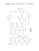 UNIFIED MOTION PLANNING ALGORITHM FOR AUTONOMOUS DRIVING VEHICLE IN     OBSTACLE AVOIDANCE MANEUVER diagram and image