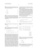 UNIFIED MOTION PLANNING ALGORITHM FOR AUTONOMOUS DRIVING VEHICLE IN     OBSTACLE AVOIDANCE MANEUVER diagram and image