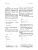 UNIFIED MOTION PLANNING ALGORITHM FOR AUTONOMOUS DRIVING VEHICLE IN     OBSTACLE AVOIDANCE MANEUVER diagram and image