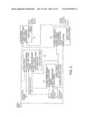 DRIVE FORCE CONTROL DEVICE AND DRIVE FORCE CONTROL METHOD FOR VEHICLE diagram and image