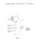 DRIVE FORCE CONTROL DEVICE AND DRIVE FORCE CONTROL METHOD FOR VEHICLE diagram and image