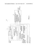 DRIVE FORCE CONTROL DEVICE AND DRIVE FORCE CONTROL METHOD FOR VEHICLE diagram and image