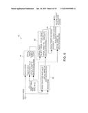 DRIVE FORCE CONTROL DEVICE AND DRIVE FORCE CONTROL METHOD FOR VEHICLE diagram and image