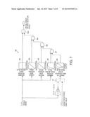 DRIVE FORCE CONTROL DEVICE AND DRIVE FORCE CONTROL METHOD FOR VEHICLE diagram and image