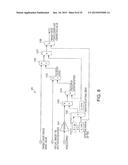 DRIVE FORCE CONTROL DEVICE AND DRIVE FORCE CONTROL METHOD FOR VEHICLE diagram and image