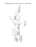 DRIVE FORCE CONTROL DEVICE AND DRIVE FORCE CONTROL METHOD FOR VEHICLE diagram and image